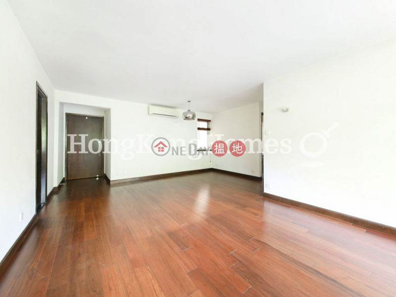 2 Bedroom Unit for Rent at Block 19-24 Baguio Villa, 550 Victoria Road | Western District | Hong Kong Rental, HK$ 38,000/ month