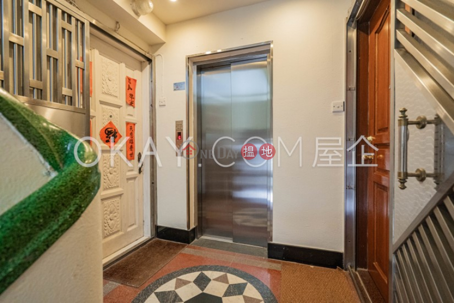 38A Kennedy Road | Low, Residential | Rental Listings HK$ 60,000/ month