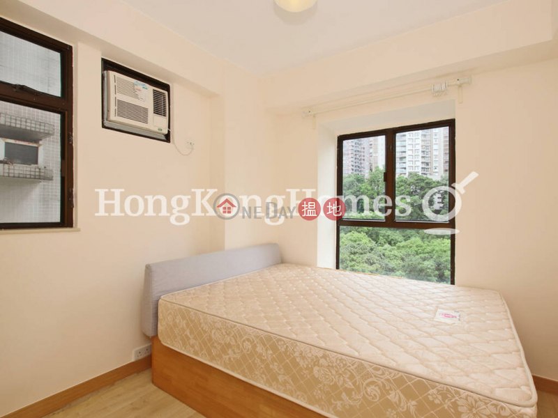 Park Height | Unknown, Residential Rental Listings, HK$ 24,000/ month