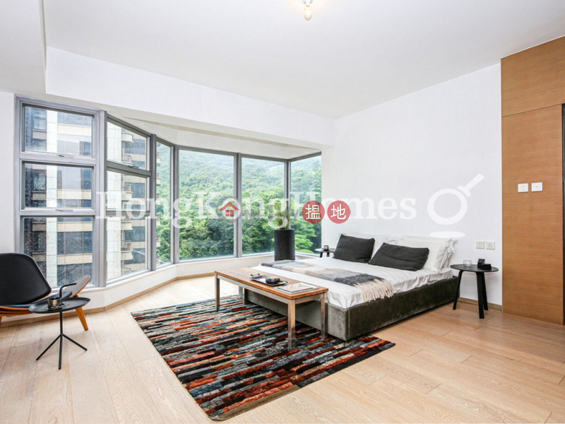 HK$ 101,000/ month | Block A-B Carmina Place Southern District, 4 Bedroom Luxury Unit for Rent at Block A-B Carmina Place