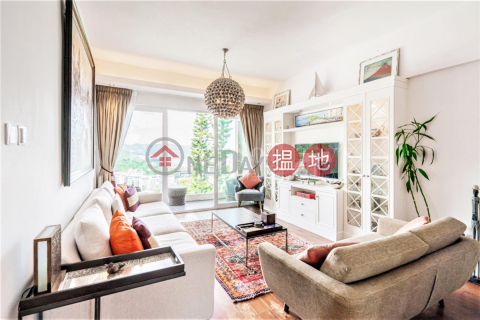 Property for Sale at Bauhinia Gardens Block A-B with 3 Bedrooms | Bauhinia Gardens Block A-B 紫荊園 A-B座 _0