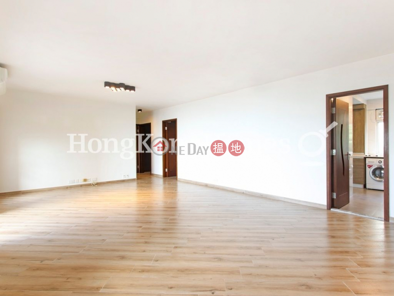 Block 32-39 Baguio Villa, Unknown | Residential Rental Listings HK$ 62,000/ month