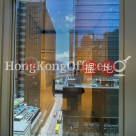 Office Unit for Rent at Plaza 168, Plaza 168 德輔道中168 | Central District (HKO-67045-ALHR)_0