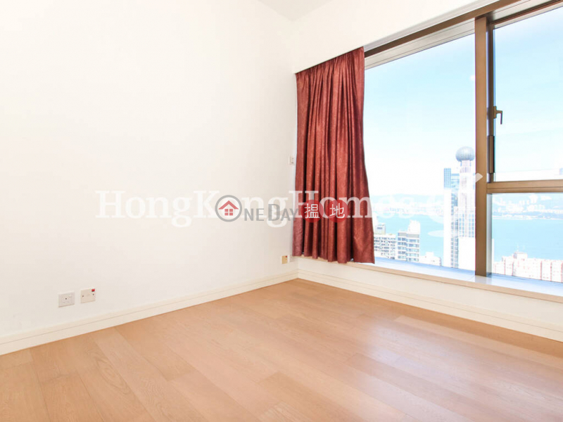 HK$ 22.8M Kensington Hill Western District, 2 Bedroom Unit at Kensington Hill | For Sale