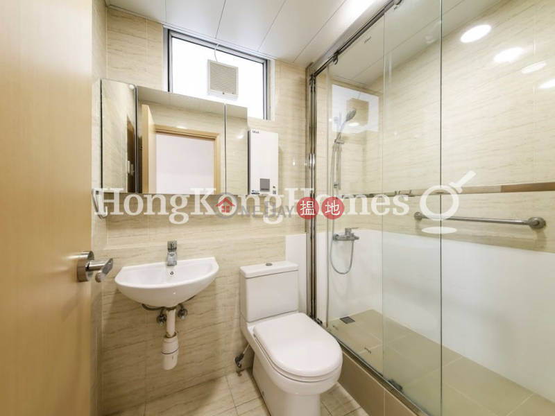 Property Search Hong Kong | OneDay | Residential | Rental Listings 3 Bedroom Family Unit for Rent at (T-46) Hang Sing Mansion On Sing Fai Terrace Taikoo Shing