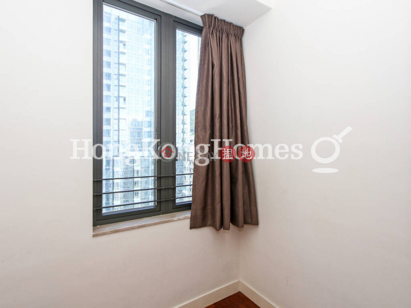 3 Bedroom Family Unit for Rent at 18 Catchick Street, 18 Catchick Street | Western District | Hong Kong, Rental | HK$ 27,200/ month