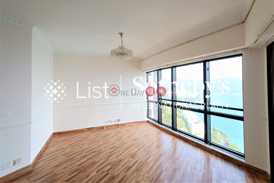 Property Search Hong Kong | OneDay | Residential, Rental Listings Property for Rent at Pacific View with 3 Bedrooms