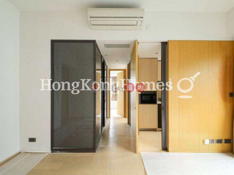 HK$ 31,000/ 月-浚峰西區-浚峰兩房一廳單位出租