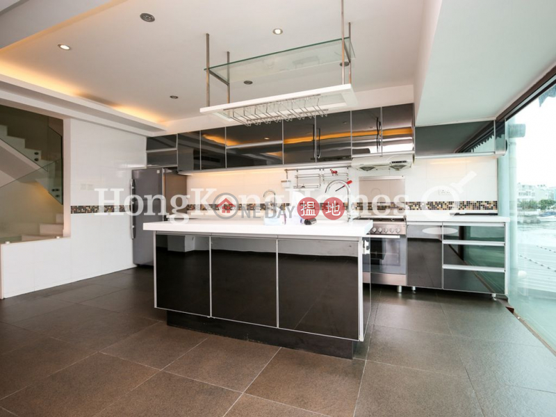 4 Bedroom Luxury Unit at Marina Cove For Sale Marina Cove 匡湖居 Sales