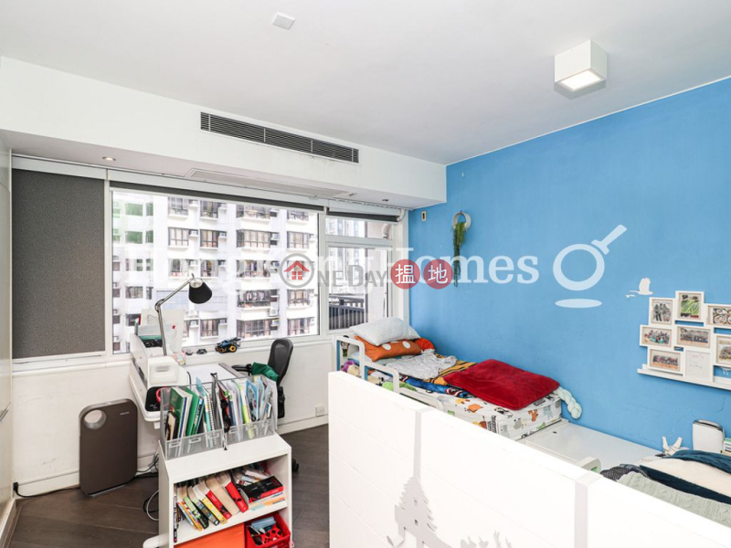 香港搵樓|租樓|二手盤|買樓| 搵地 | 住宅出租樓盤-康苑4房豪宅單位出租