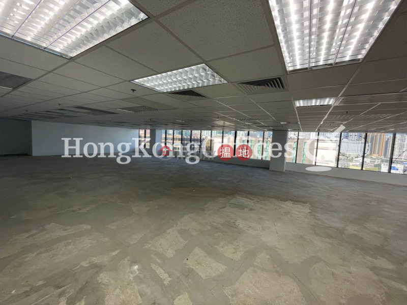 Office Unit for Rent at Empire Centre, Empire Centre 帝國中心 Rental Listings | Yau Tsim Mong (HKO-50572-ACHR)