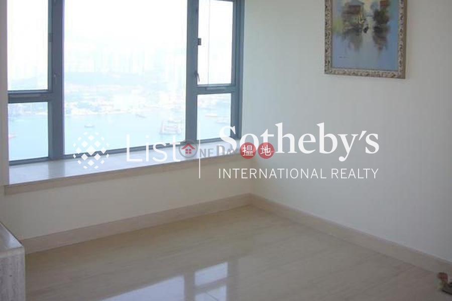 HK$ 75,000/ month Tower 3 Grand Promenade Eastern District | Property for Rent at Tower 3 Grand Promenade with 3 Bedrooms