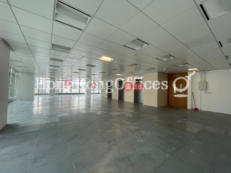 33 Des Voeux Road Central | Middle, Office / Commercial Property, Rental Listings, HK$ 239,470/ month