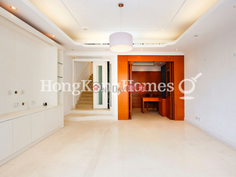 3 Bedroom Family Unit for Rent at Carmel Hill, 12 Carmel Road | Southern District, Hong Kong Rental, HK$ 100,000/ month