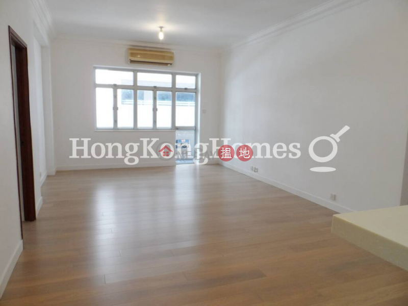 3 Bedroom Family Unit for Rent at Hillview, 21-33 MacDonnell Road | Central District | Hong Kong, Rental | HK$ 68,000/ month