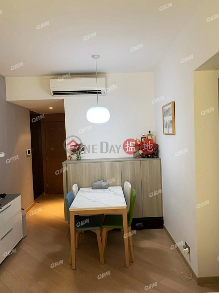 Property Search Hong Kong | OneDay | Residential Sales Listings, Park Yoho Venezia Phase 1B Block 3B | 2 bedroom Low Floor Flat for Sale