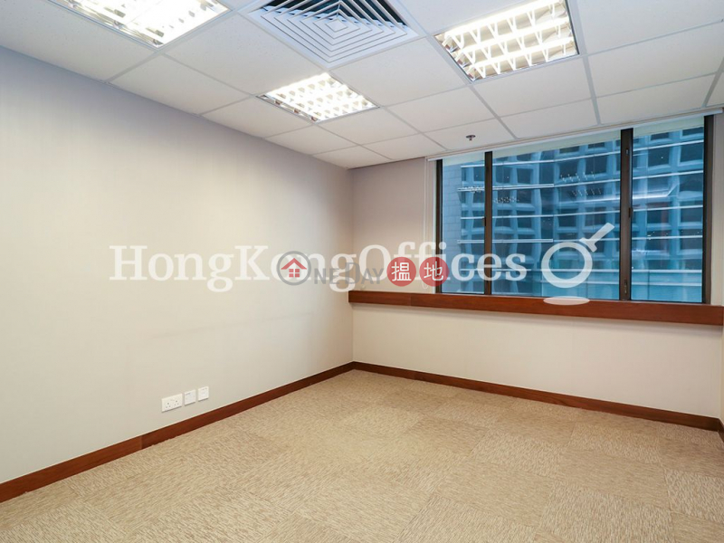 Property Search Hong Kong | OneDay | Office / Commercial Property Rental Listings | Office Unit for Rent at Chung Nam Building