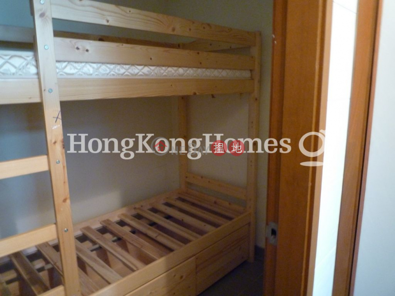 Property Search Hong Kong | OneDay | Residential | Sales Listings 3 Bedroom Family Unit at Hillsborough Court | For Sale