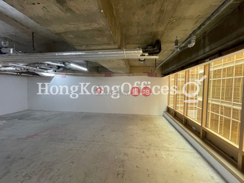 HK$ 34,249/ month China Hong Kong City Tower 6 | Yau Tsim Mong | Office Unit for Rent at China Hong Kong City Tower 6