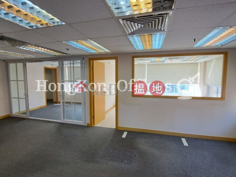 Office Unit for Rent at 88 Lockhart Road, 88 Lockhart Road 駱克道88號 | Wan Chai District (HKO-46618-ACHR)_0
