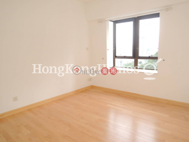 Grand Bowen, Unknown | Residential, Rental Listings, HK$ 55,000/ month