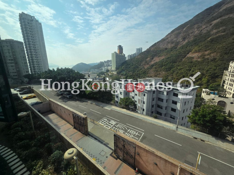 4 Bedroom Luxury Unit at South Bay Palace Tower 2 | For Sale | South Bay Palace Tower 2 南灣御苑 2座 Sales Listings