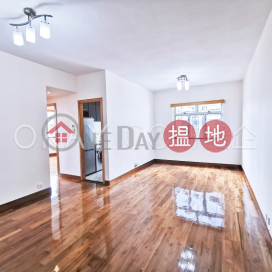 2房1廁,極高層堅威大廈出租單位 | 堅威大廈 Caineway Mansion _0