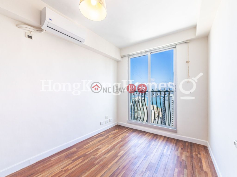 Property Search Hong Kong | OneDay | Residential, Sales Listings | 3 Bedroom Family Unit at Skyview Cliff | For Sale