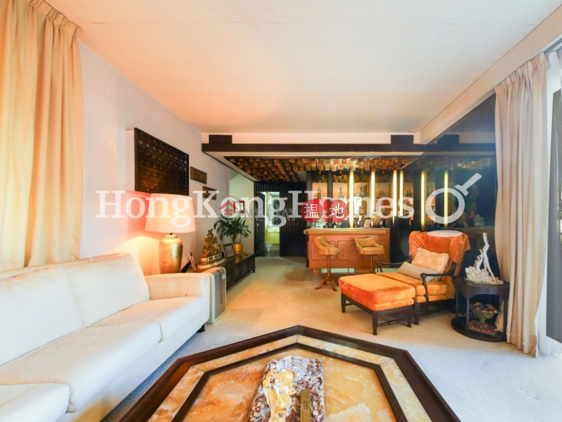 Jardine\'s Lookout Garden, Unknown Residential | Sales Listings HK$ 200M