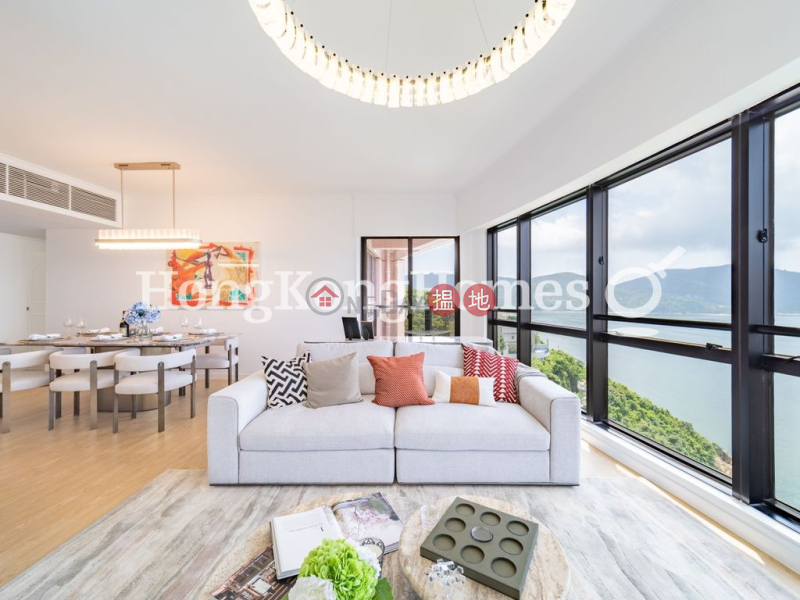 4 Bedroom Luxury Unit for Rent at Pacific View Block 2 | Pacific View Block 2 浪琴園2座 Rental Listings
