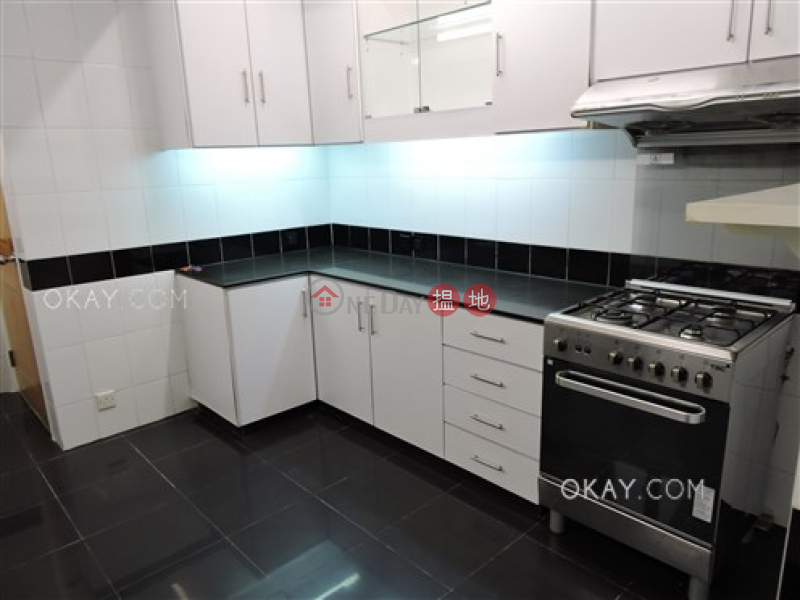 Moulin Court, Middle Residential, Rental Listings, HK$ 43,000/ month