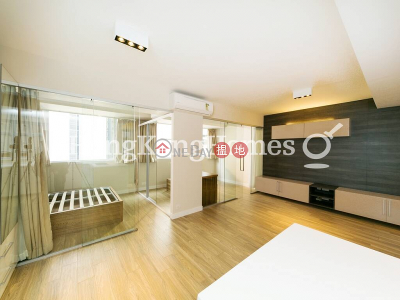 2 Bedroom Unit for Rent at Lok Yau Building | Lok Yau Building 樂友大廈 Rental Listings