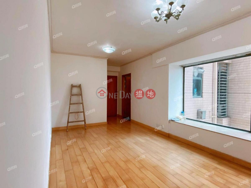 Tower 7 Island Resort | 3 bedroom Mid Floor Flat for Sale | 28 Siu Sai Wan Road | Chai Wan District, Hong Kong | Sales HK$ 9.68M