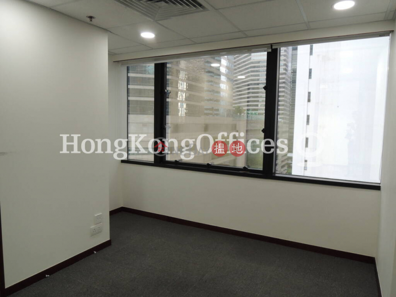Office Unit for Rent at Shui On Centre, Shui On Centre 瑞安中心 Rental Listings | Wan Chai District (HKO-15448-AFHR)