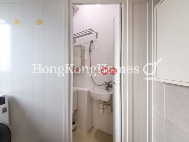 2 Bedroom Unit at Palatial Crest | For Sale | Palatial Crest 輝煌豪園 Sales Listings