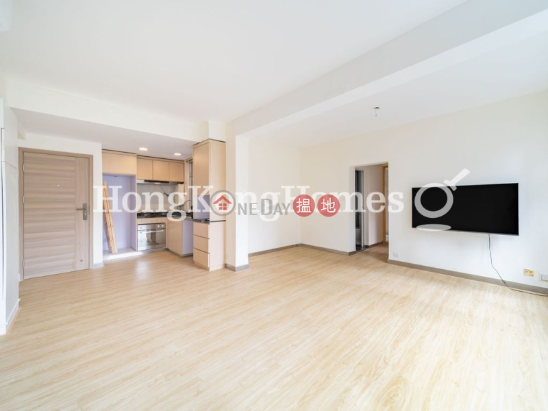 2 Bedroom Unit at Ronsdale Garden | For Sale | 25 Tai Hang Drive | Wan Chai District Hong Kong | Sales | HK$ 9.5M