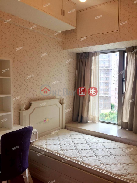 The Zenith Phase 1, Block 3 | 3 bedroom Low Floor Flat for Sale, 258 Queens Road East | Wan Chai District, Hong Kong, Sales HK$ 15.5M
