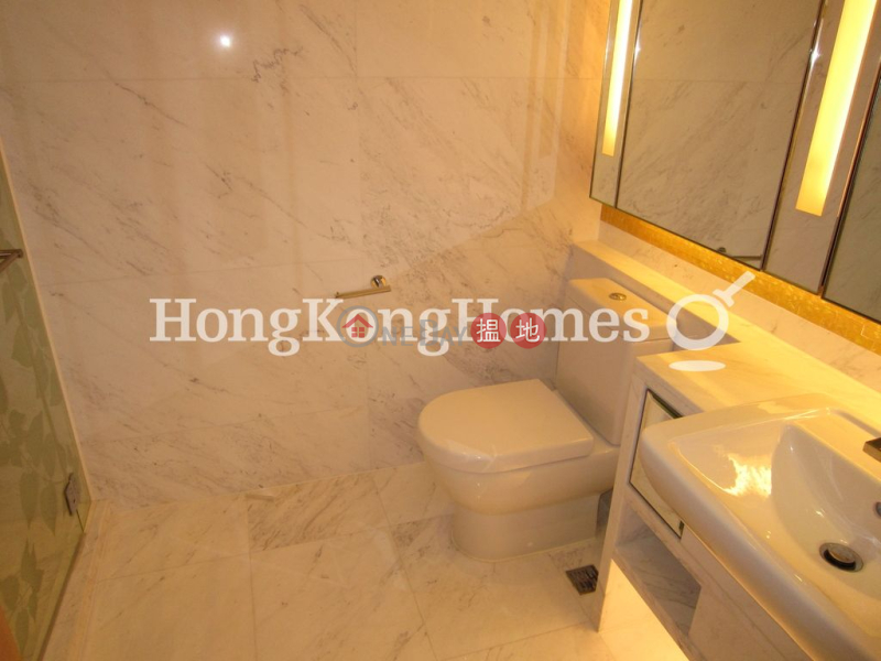 Property Search Hong Kong | OneDay | Residential, Sales Listings, 2 Bedroom Unit at The Masterpiece | For Sale
