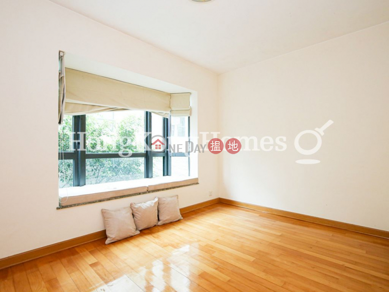 3 Bedroom Family Unit for Rent at La Mer Block 1-2, 67-71 Bisney Road | Western District | Hong Kong Rental HK$ 58,000/ month