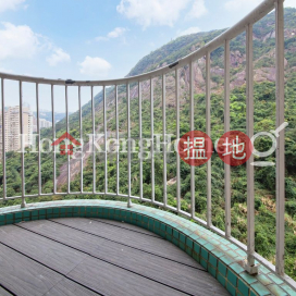 2 Bedroom Unit for Rent at Scenecliff, Scenecliff 承德山莊 | Western District (Proway-LID128189R)_0