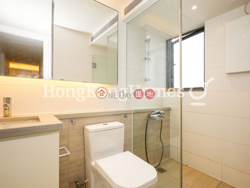 2 Bedroom Unit for Rent at Po Wah Court, 29-31 Yuk Sau Street | Wan Chai District Hong Kong Rental, HK$ 29,000/ month