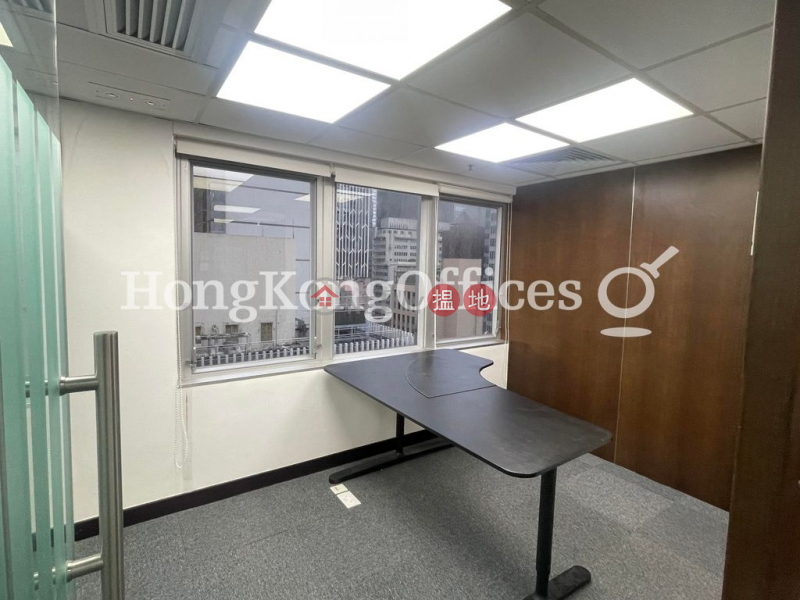 Office Unit for Rent at Wing On House | 71 Des Voeux Road Central | Central District | Hong Kong | Rental, HK$ 58,800/ month