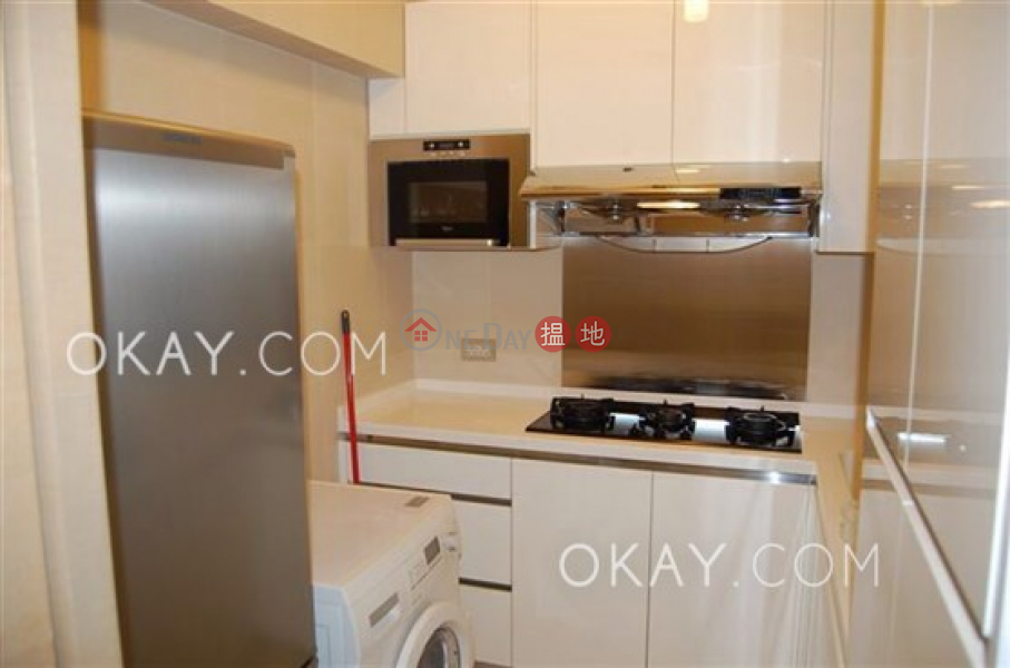Gorgeous 1 bedroom with balcony | For Sale | 12 Fung Fai Terrance | Wan Chai District | Hong Kong Sales, HK$ 22M