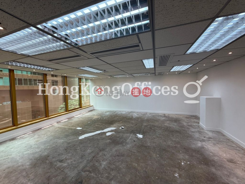 Office Unit for Rent at Chinachem Golden Plaza | Chinachem Golden Plaza 華懋廣場 Rental Listings