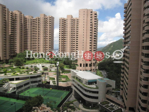 2 Bedroom Unit for Rent at Parkview Club & Suites Hong Kong Parkview|Parkview Club & Suites Hong Kong Parkview(Parkview Club & Suites Hong Kong Parkview)Rental Listings (Proway-LID3160R)_0