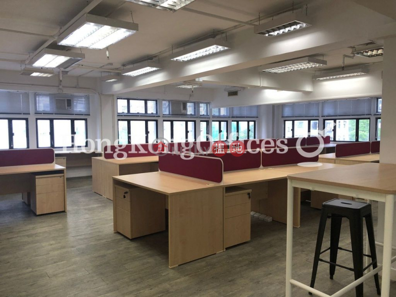Office Unit for Rent at Dominion Centre 43-59 Queens Road East | Wan Chai District, Hong Kong Rental | HK$ 60,453/ month