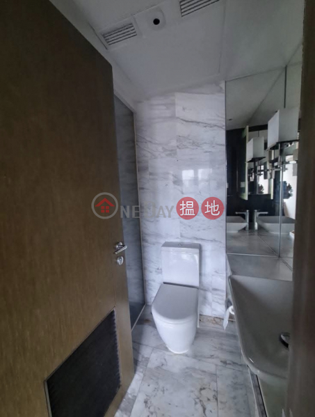 Centre Point High, C Unit Residential, Rental Listings, HK$ 45,000/ month