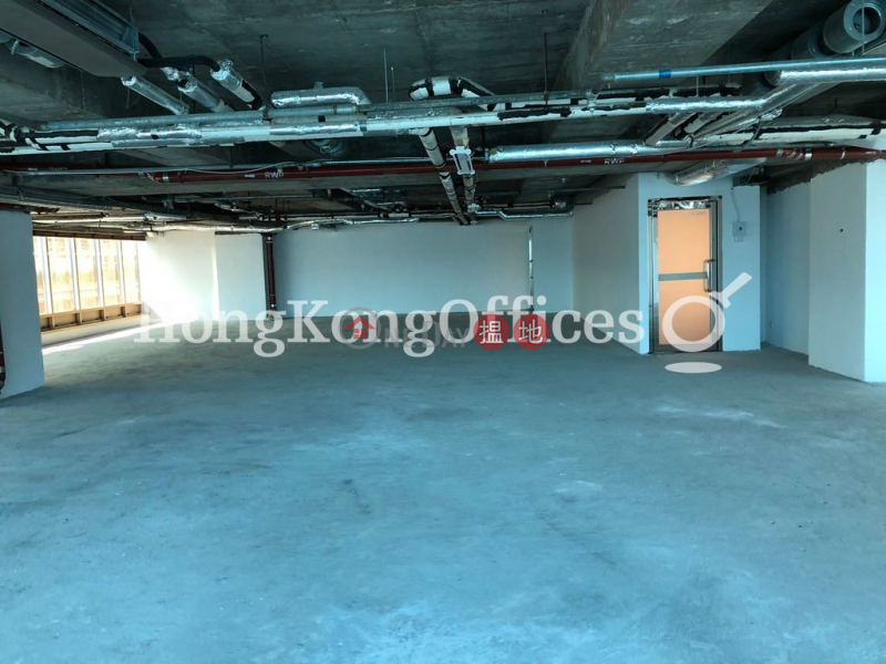 Property Search Hong Kong | OneDay | Office / Commercial Property Rental Listings Office Unit for Rent at China Hong Kong City Tower 2
