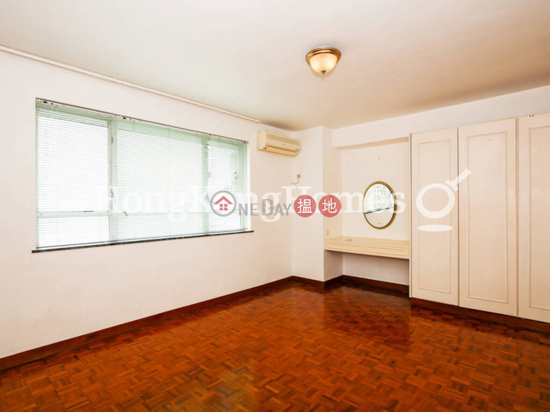 HK$ 27.6M, Block 19-24 Baguio Villa, Western District 3 Bedroom Family Unit at Block 19-24 Baguio Villa | For Sale