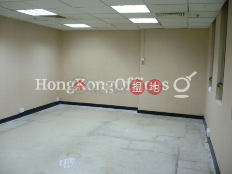 Office Unit for Rent at Lucky Building, Lucky Building 六基大廈 | Central District (HKO-15742-ABHR)_0
